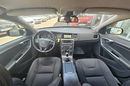 Volvo S60 , bogate wyposażenie, zadbany zdjęcie 27
