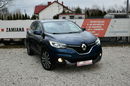 Renault Kadjar 1.6dCi 130KM Manual 2016r. fullLED NAVi Kamera Alu Climatronic Skóra zdjęcie 17