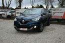 Renault Kadjar 1.6dCi 130KM Manual 2016r. fullLED NAVi Kamera Alu Climatronic Skóra zdjęcie 18