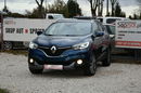 Renault Kadjar 1.6dCi 130KM Manual 2016r. fullLED NAVi Kamera Alu Climatronic Skóra zdjęcie 2