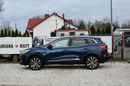 Renault Kadjar 1.6dCi 130KM Manual 2016r. fullLED NAVi Kamera Alu Climatronic Skóra zdjęcie 4