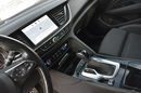 Opel Insignia 2.0CDTi 170KM Automat XI.2017r. FullLED Kamera Climatronic Keyless zdjęcie 10