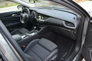 Opel Insignia 2.0CDTi 170KM Automat XI.2017r. FullLED Kamera Climatronic Keyless zdjęcie 12