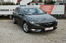 Opel Insignia 2.0CDTi 170KM Automat XI.2017r. FullLED Kamera Climatronic Keyless zdjęcie 17