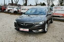 Opel Insignia 2.0CDTi 170KM Automat XI.2017r. FullLED Kamera Climatronic Keyless zdjęcie 18