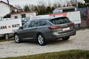 Opel Insignia 2.0CDTi 170KM Automat XI.2017r. FullLED Kamera Climatronic Keyless zdjęcie 19