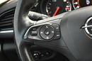 Opel Insignia 2.0CDTi 170KM Automat XI.2017r. FullLED Kamera Climatronic Keyless zdjęcie 24