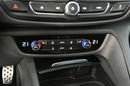 Opel Insignia 2.0CDTi 170KM Automat XI.2017r. FullLED Kamera Climatronic Keyless zdjęcie 25