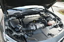 Opel Insignia 2.0CDTi 170KM Automat XI.2017r. FullLED Kamera Climatronic Keyless zdjęcie 29