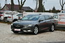 Opel Insignia 2.0CDTi 170KM Automat XI.2017r. FullLED Kamera Climatronic Keyless zdjęcie 3
