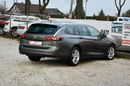 Opel Insignia 2.0CDTi 170KM Automat XI.2017r. FullLED Kamera Climatronic Keyless zdjęcie 6