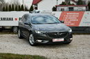 Opel Insignia 2.0CDTi 170KM Automat XI.2017r. FullLED Kamera Climatronic Keyless zdjęcie 8