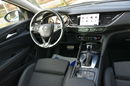 Opel Insignia 2.0CDTi 170KM Automat XI.2017r. FullLED Kamera Climatronic Keyless zdjęcie 9