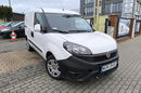 Fiat Doblo 1.6 MultiJet 105KM L1H1 Klima Salon PL zdjęcie 10