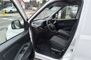 Fiat Doblo 1.6 MultiJet 105KM L1H1 Klima Salon PL zdjęcie 11