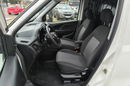 Fiat Doblo 1.6 MultiJet 105KM L1H1 Klima Salon PL zdjęcie 13