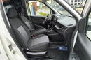 Fiat Doblo 1.6 MultiJet 105KM L1H1 Klima Salon PL zdjęcie 16