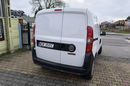 Fiat Doblo 1.6 MultiJet 105KM L1H1 Klima Salon PL zdjęcie 5