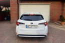 Toyota Corolla 1.8 122KM Hybrid COMFORT+TECH, Salon PL, I WŁ, Serwis ASO, F.vat23% zdjęcie 12