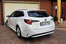 Toyota Corolla 1.8 122KM Hybrid COMFORT+TECH, Salon PL, I WŁ, Serwis ASO, F.vat23% zdjęcie 13