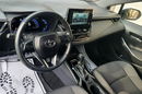 Toyota Corolla 1.8 122KM Hybrid COMFORT+TECH, Salon PL, I WŁ, Serwis ASO, F.vat23% zdjęcie 17