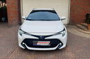 Toyota Corolla 1.8 122KM Hybrid COMFORT+TECH, Salon PL, I WŁ, Serwis ASO, F.vat23% zdjęcie 3