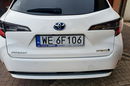 Toyota Corolla 1.8 122KM Hybrid COMFORT+TECH, Salon PL, I WŁ, Serwis ASO, F.vat23% zdjęcie 38