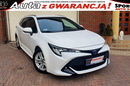 Toyota Corolla 1.8 122KM Hybrid COMFORT+TECH, Salon PL, I WŁ, Serwis ASO, F.vat23% zdjęcie 4