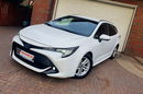 Toyota Corolla 1.8 122KM Hybrid COMFORT+TECH, Salon PL, I WŁ, Serwis ASO, F.vat23% zdjęcie 5