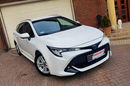 Toyota Corolla 1.8 122KM Hybrid COMFORT+TECH, Salon PL, I WŁ, Serwis ASO, F.vat23% zdjęcie 6