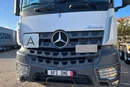 Mercedes AROCS 2645L 6x4 HAKOWIEC zdjęcie 42