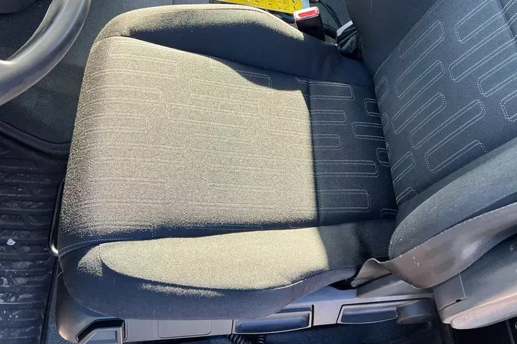 Mercedes AROCS 2645L 6x4 HAKOWIEC zdjęcie 56