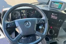 Mercedes ANTOS 1833 FAUN VARIOPRSS 520 zdjęcie 55