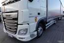 DAF XF 480 / ZESTAW TANDEM PRZEJAZDOWY / 120 M3 // PO KONTRAKCIE SERWISOWYM  zdjęcie 6