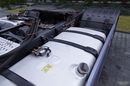 Scania S 580 / V8 / RETARDER / HYDRAULIKA /CAŁA NA PODUSZKACH / SKÓRY / NOWY MODEL / PO KONTRAKCIE SERWISOWYM  zdjęcie 12