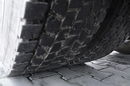 Scania S 580 / V8 / RETARDER / HYDRAULIKA /CAŁA NA PODUSZKACH / SKÓRY / NOWY MODEL / PO KONTRAKCIE SERWISOWYM  zdjęcie 20