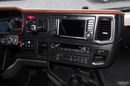 Scania S 580 / V8 / RETARDER / HYDRAULIKA /CAŁA NA PODUSZKACH / SKÓRY / NOWY MODEL / PO KONTRAKCIE SERWISOWYM  zdjęcie 30