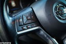 Nissan Micra TEMPOMAT / KLIMATRONIC / KAMERA GPS / APPLE CAR PLAY / USB / ALUFELGI zdjęcie 21