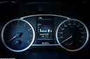 Nissan Micra TEMPOMAT / KLIMATRONIC / KAMERA GPS / APPLE CAR PLAY / USB / ALUFELGI zdjęcie 25