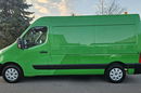 Renault Master L2H2 Pack klim+navi zabudowa zdjęcie 14