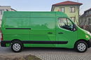 Renault Master L2H2 Pack klim+navi zabudowa zdjęcie 15