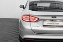 Ford Mondeo NO976AY#1.5 TDCi Trend K.cof 2 stref klima Podgrz.szyba Salon PL VAT23 zdjęcie 10