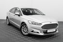Ford Mondeo NO976AY#1.5 TDCi Trend K.cof 2 stref klima Podgrz.szyba Salon PL VAT23 zdjęcie 11