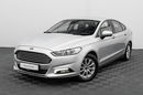Ford Mondeo NO976AY#1.5 TDCi Trend K.cof 2 stref klima Podgrz.szyba Salon PL VAT23 zdjęcie 12