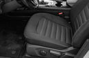 Ford Mondeo NO976AY#1.5 TDCi Trend K.cof 2 stref klima Podgrz.szyba Salon PL VAT23 zdjęcie 14