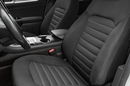 Ford Mondeo NO976AY#1.5 TDCi Trend K.cof 2 stref klima Podgrz.szyba Salon PL VAT23 zdjęcie 15