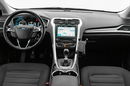 Ford Mondeo NO976AY#1.5 TDCi Trend K.cof 2 stref klima Podgrz.szyba Salon PL VAT23 zdjęcie 16