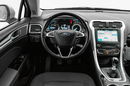 Ford Mondeo NO976AY#1.5 TDCi Trend K.cof 2 stref klima Podgrz.szyba Salon PL VAT23 zdjęcie 17