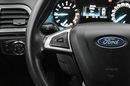 Ford Mondeo NO976AY#1.5 TDCi Trend K.cof 2 stref klima Podgrz.szyba Salon PL VAT23 zdjęcie 19
