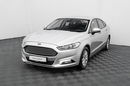 Ford Mondeo NO976AY#1.5 TDCi Trend K.cof 2 stref klima Podgrz.szyba Salon PL VAT23 zdjęcie 2